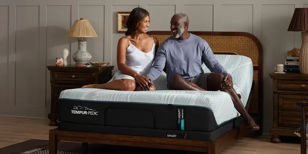 tempur-pedic-mattress